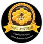 Zortrax Honey South Africa logo